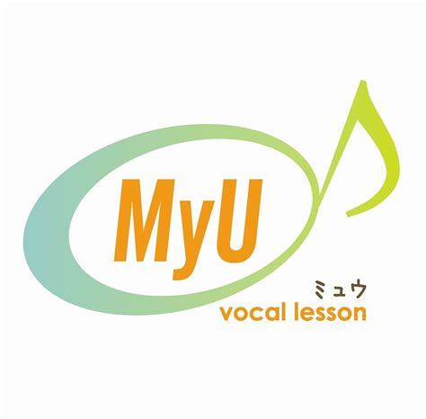 ボーカルレッスンミュウ（MyU）の 口コミ評判は？ .